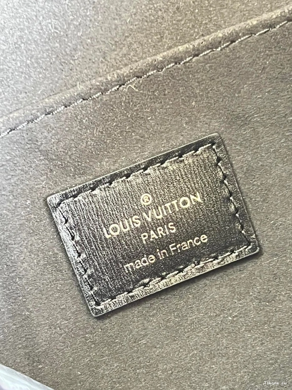 Affordable LOUIS MM DAUPHINE VUITTON 0722